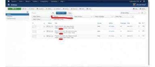 Joomla.bid